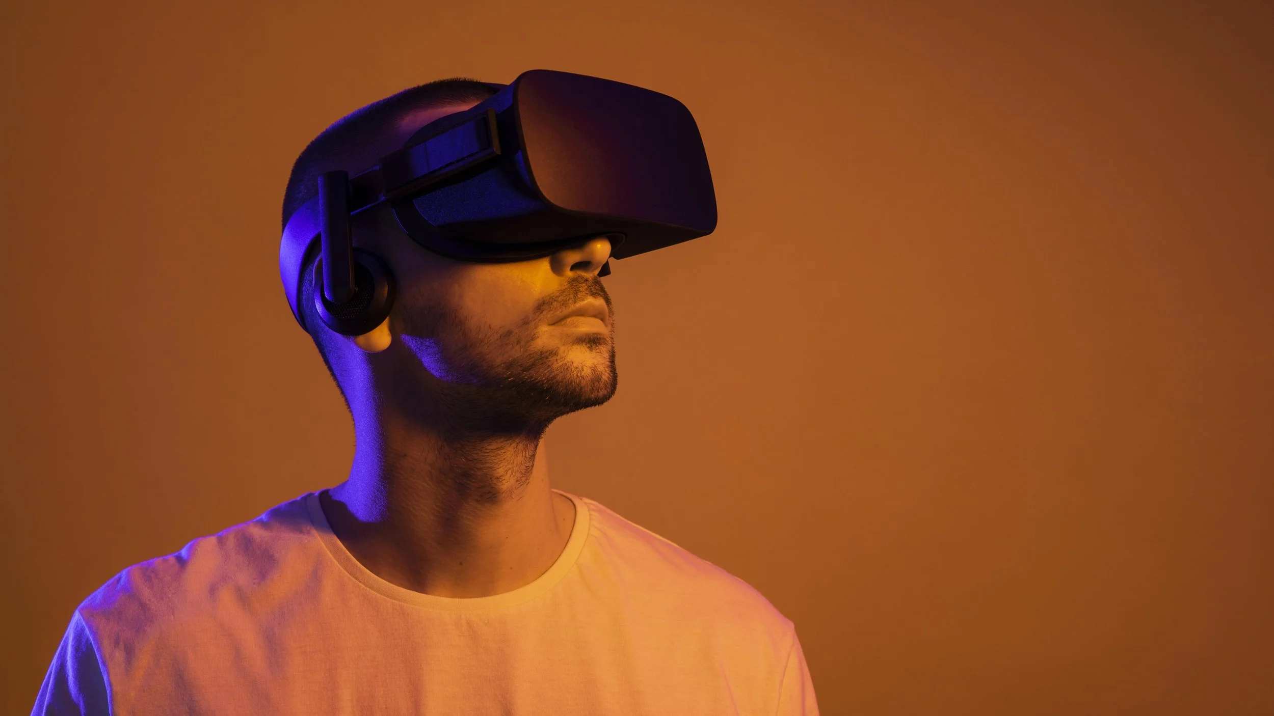 The 2026 VR Fitness Revolution: How Virtual Reality Workouts Are Redefining Weight Loss and Muscle Building