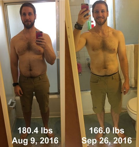 30-Day VR Fitness Challenge 2026: Transform Your Body with Virtual Reality Exercise