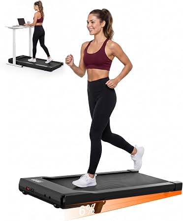 virtual reality fitness upgrade
