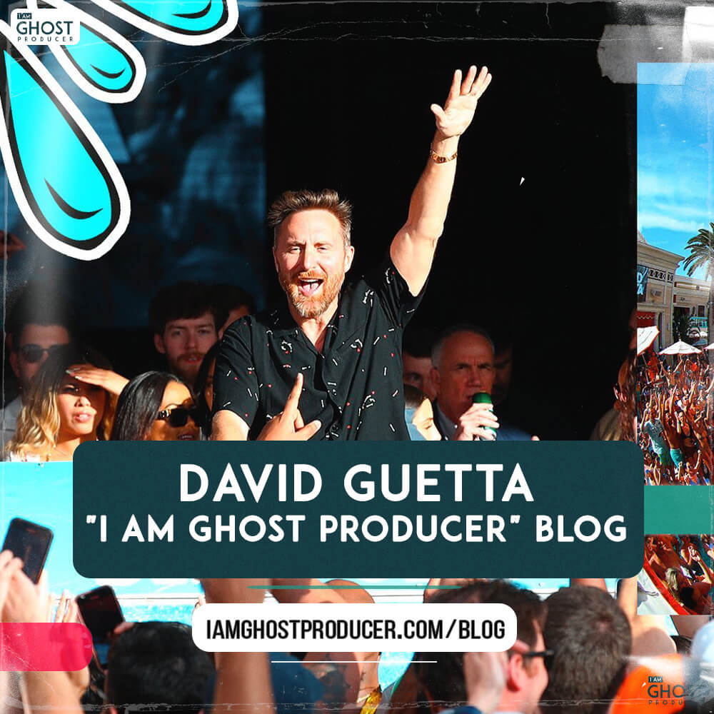 Titanium David Guetta Sia album cover