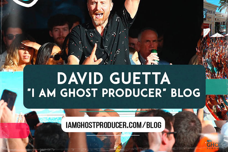 Titanium David Guetta Sia album cover