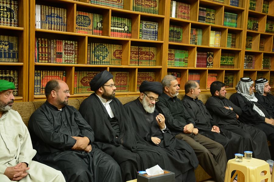 Person showing off their weight loss transformation after using Supernatural VR for fitness