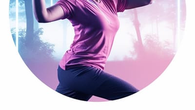 Can VR Fitness Help with Mental Health? Exploring the Mind-Body Connection