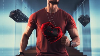 From Beginner to Pro: How to Progress in Your VR Cardio Workouts