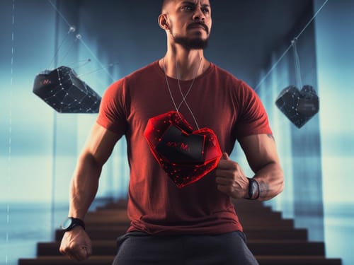 From Beginner to Pro: How to Progress in Your VR Cardio Workouts