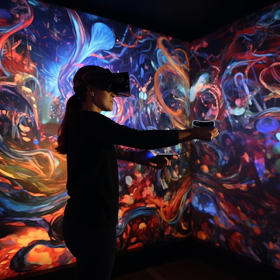 How to Choose the Right Virtual Reality Fitness Program for Your Goals