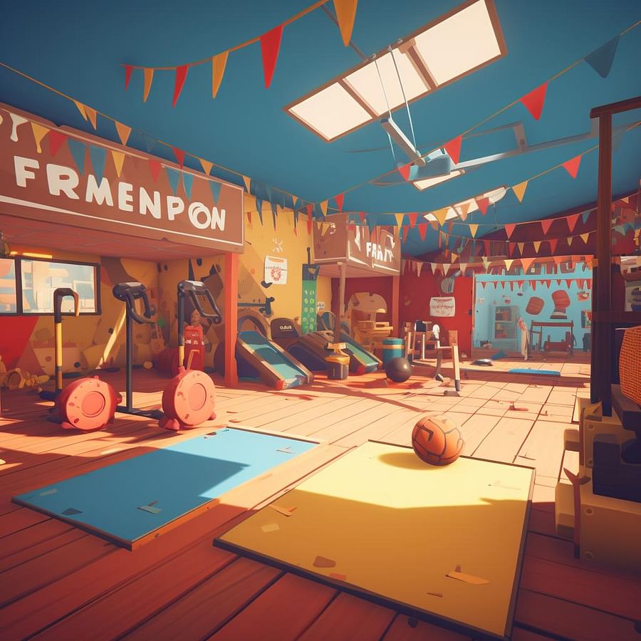 How to Choose the Right Virtual Reality Fitness Program for Your Goals