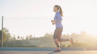 How to Create Your Perfect VR Workout Routine for Weight Loss and Toning