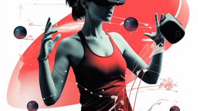 VR Fitness Tracking: How to Monitor and Measure Your Virtual Workout Progress