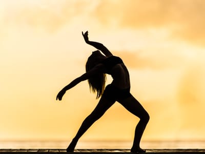 VR Fitness Tracking: The Best Apps and Tools to Monitor Your Virtual Workout Progress